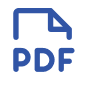 PDF