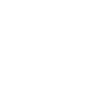 strategic decision making