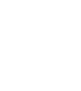 The Mediation Act 2023
