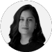 Chitra Rentala