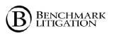 Benchmark Litigation