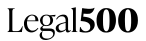 legal 500