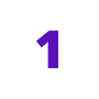 check mark