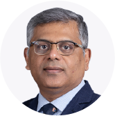 Himanshu Sinha