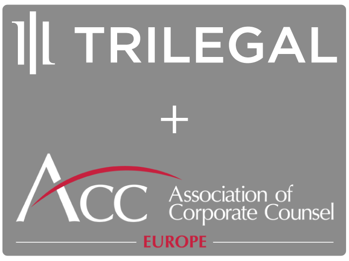trilegal and german consulate dinner banner image
