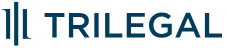 Trilegal Logo