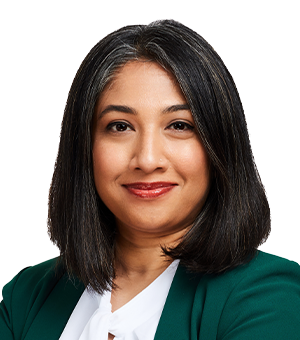 Kirti Balasubramanian