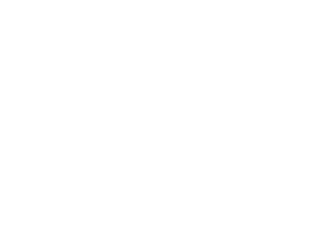 trilegal and gri club real estate banner image