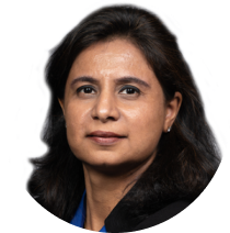 Charandeep Kaur image