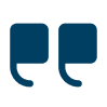 quotation icon