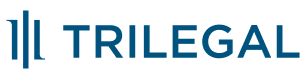Trilegal Logo