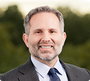 Steven Finizio
