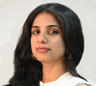 Juhi Mathur