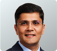 Nitesh Jain