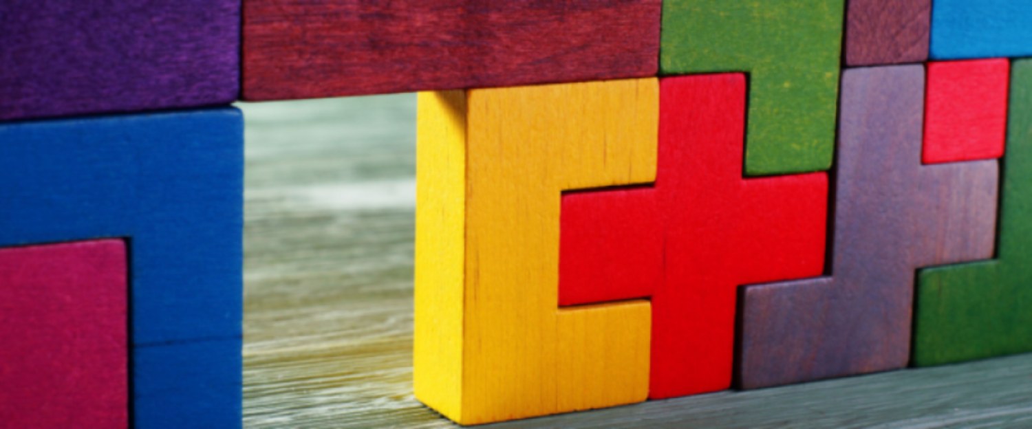 Trilegal - Latest News