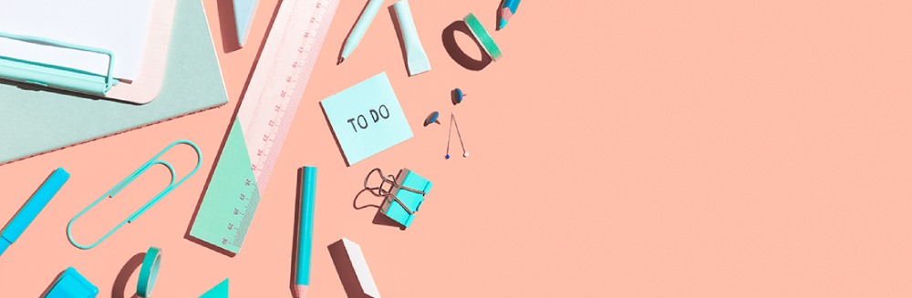 Career opportunities banner