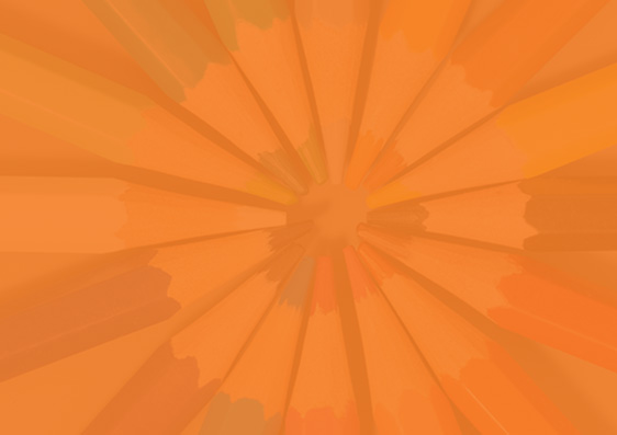 HR diversity at workplace