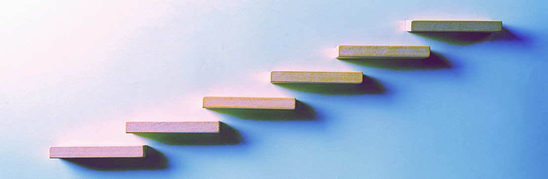 Career to do banner image