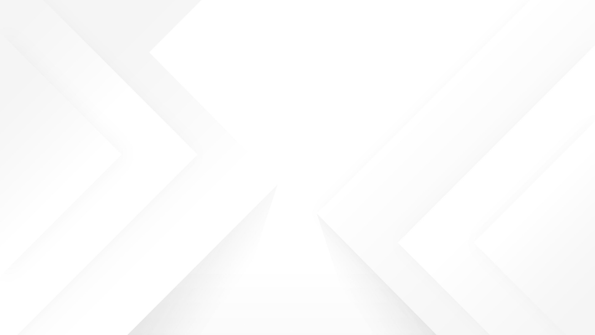 Campus Tri-Connect Newsletter banner