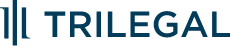 trilegal logo
