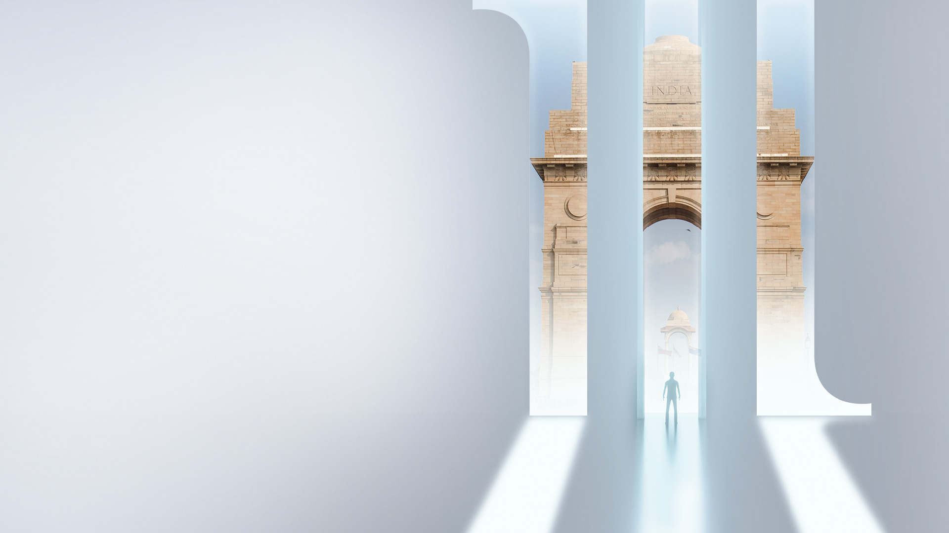 law firm for us companies in india