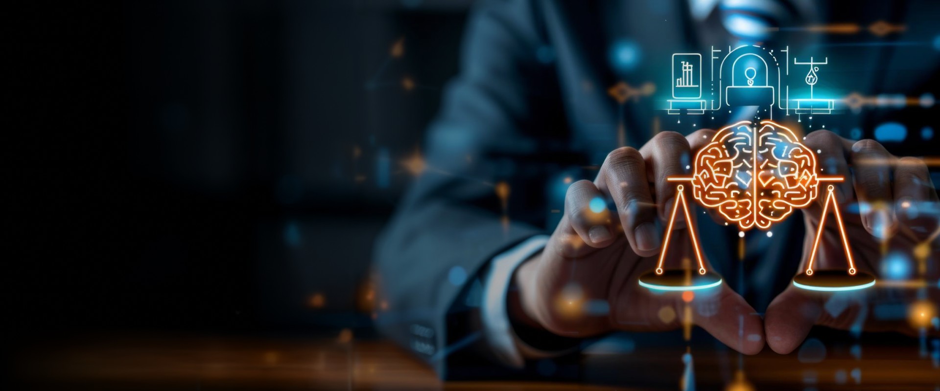 Legal tech related image. Details on Trilegal’s collaboration with Lucio for AI powered solutions.