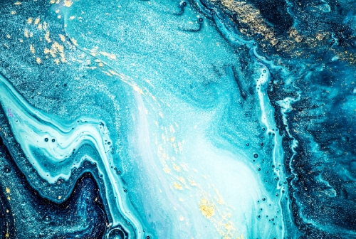 Trilegal advised on the IPO by Senores Pharmaceuticals