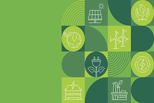 Environment Law Monthly Updates - December 2024