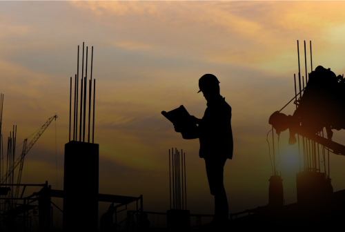 Practical Insights for GCCs to Navigate India's Complex Labour Laws