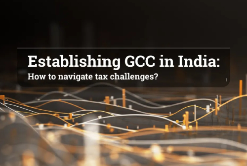 navigating-tax-challenges-gcc-setup