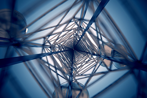 Unveiling the Competition Law Exemption