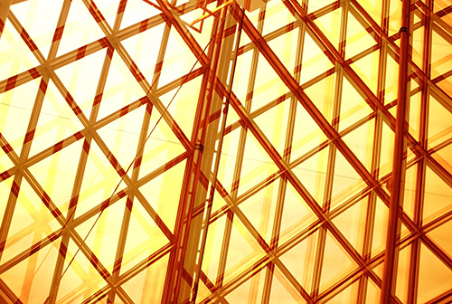 Trilegal advised Apis Partners on investment in Leap Technologies