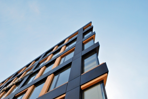 Trilegal advised ICICI Prudential Life Insurance