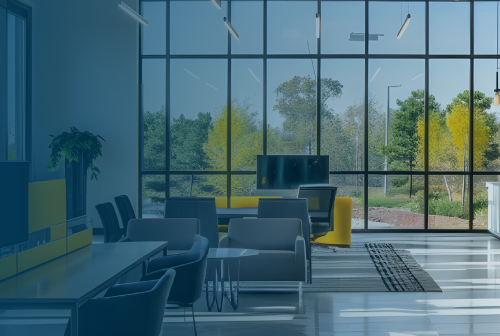 Ensuring Fairness at Workplaces: Key Strategies for Compliance and Accountability