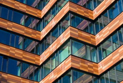 Key highlights for Alternative Investment Funds