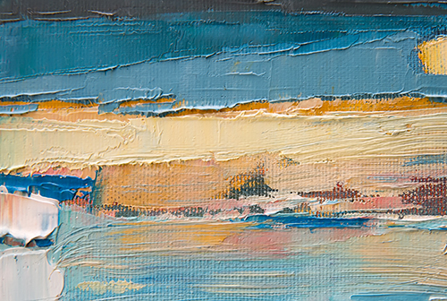 Trilegal advised Cashfree Payments