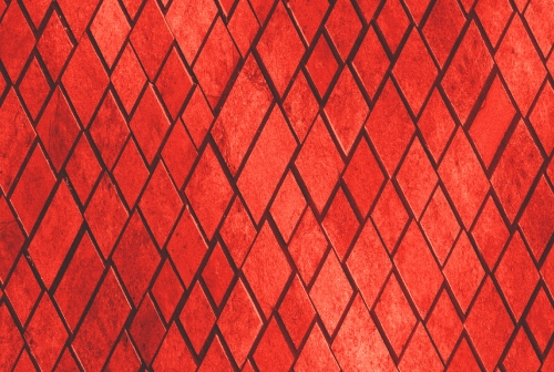 Indian merger control rollercoaster