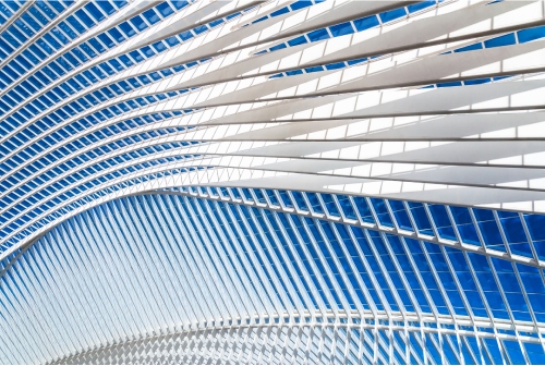 Trilegal advised Carlyle on the acquisition of a controlling stake in Highway Industries and Roop Automotives