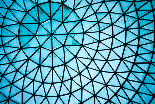 Trilegal advised Vadilal on group restructuring, professionalisation, and family settlement