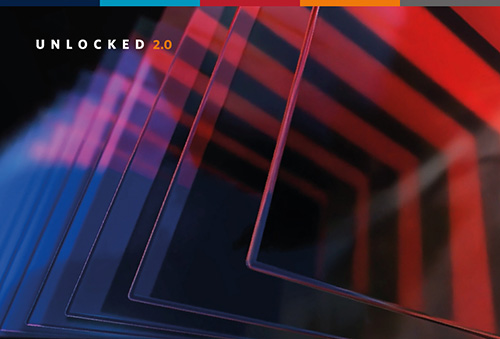 Knowledge Repository Banner