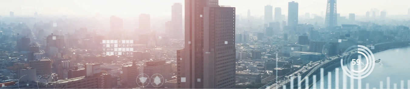 IBC requires urgent reforms to meet demands across various sectors