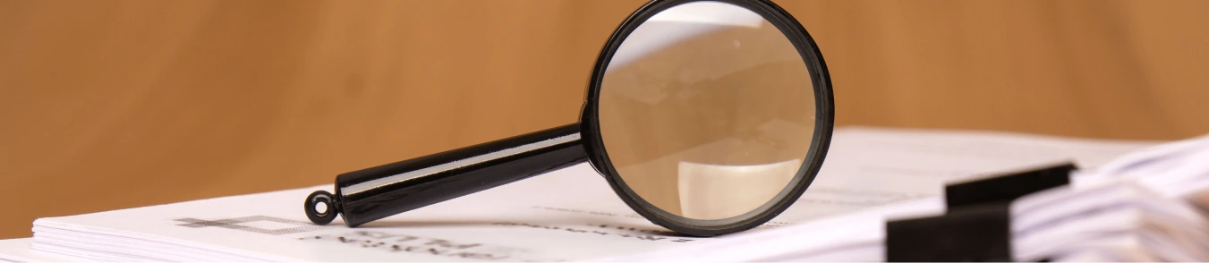 A new chapter in resolving non-cartel cases