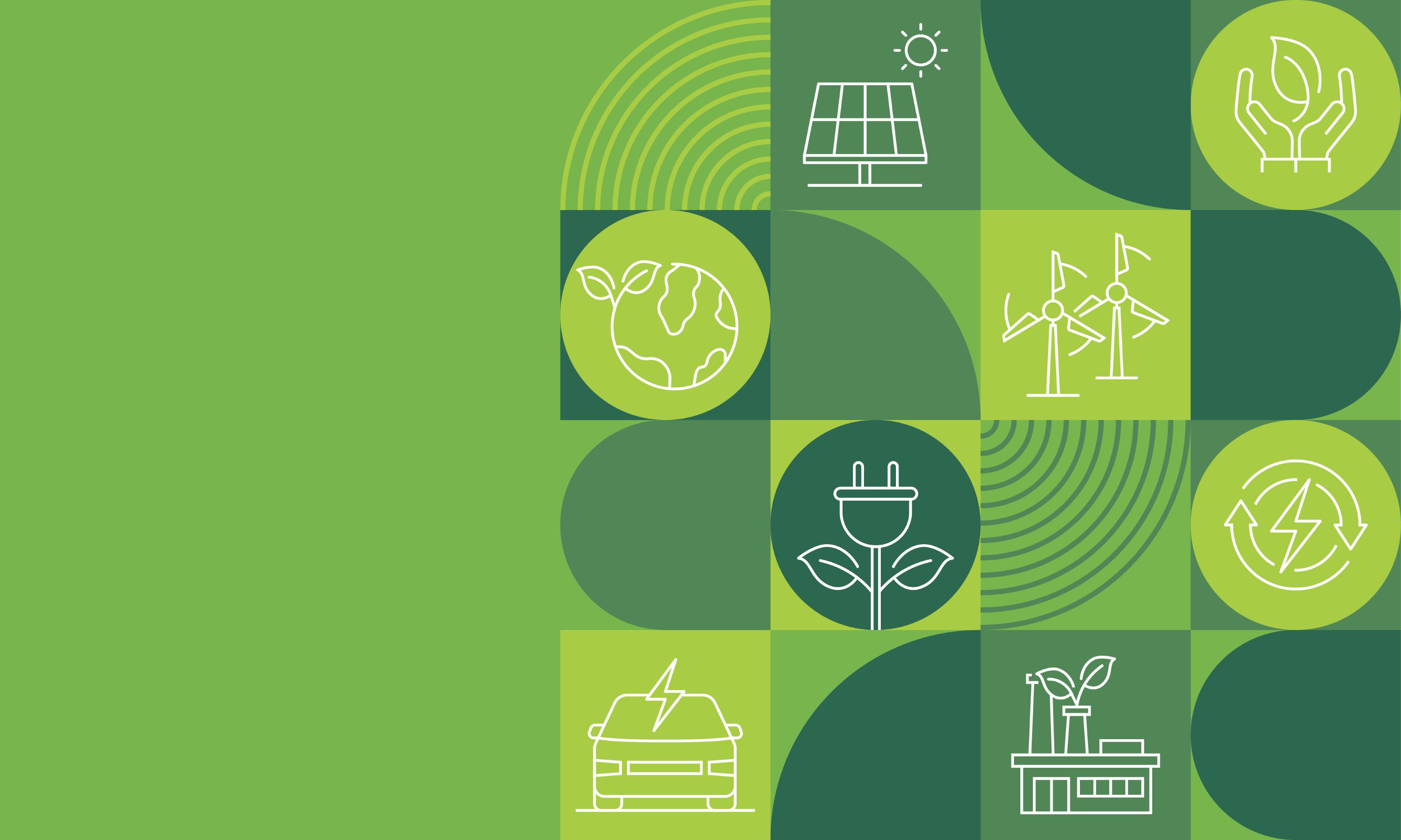 April 2025 Environment Law Updates by Trilegal