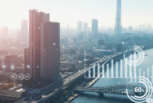 IBC requires urgent reforms to meet demands across various sectors