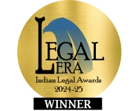 Trilegal recognised as India Law Firm of the Year, 2025 by LegalEra