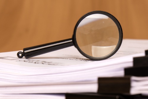 A new chapter in resolving non-cartel cases