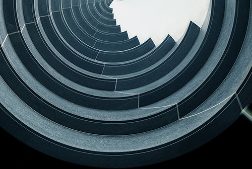 A new chapter in resolving non-cartel cases – An Article by Trilegal