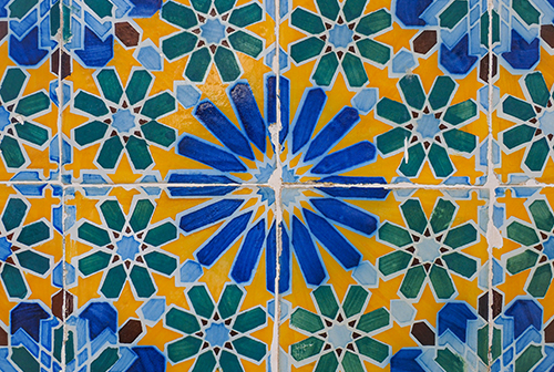 Trilegal advises British International Investment plc on its USD 100 million investment in ReNew Photovoltaics