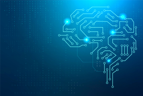 How this law firm is using AI to streamline legal practices