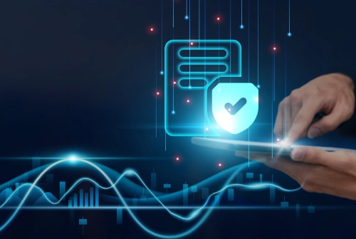 Trusteeship at a crossroads: Why regulation is key